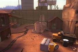 pl_woodland_final