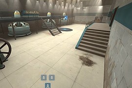 cp_silo_b1
