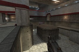 ff_session