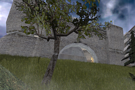 de_gotika 1.0