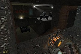 dm_rebel_vrs_combine