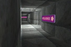 ctf_vent