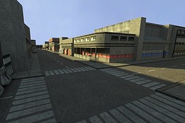 emp_encore_ob2