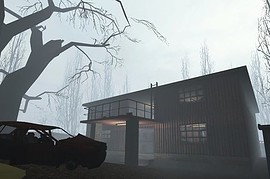 zps_junkyard