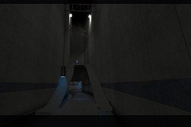 ff_2silo