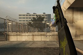 Item_Skin_Pack