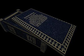 de_railroadstar