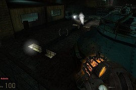 tdm_breach
