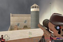sn_texanduel_beta