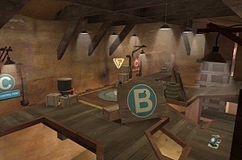 Trainquarry_b3
