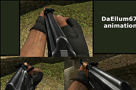 AK-47