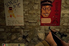 American_Anti-Axis_Propaganda