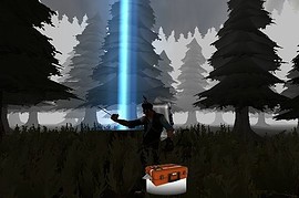 Hunting_season