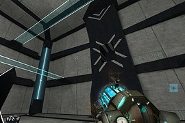 dm_killbox_hardcore_hk