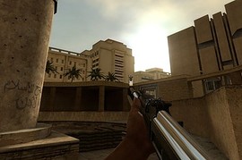 Chrome_RPK-74