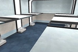 IDLE_Sunburn_v1