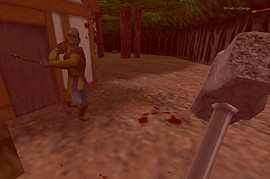Pirates, Vikings, and Knights 2.32