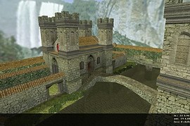 fy_white_castle