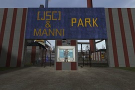 jsc_mh_park_v8e