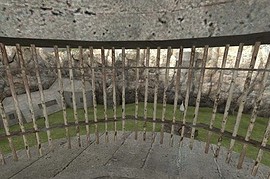 dod_bunky2_modified