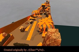 dod_hill_side_v2