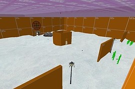 dod_orange_snow