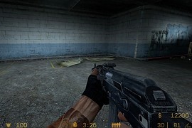Sigma_s_Personal_Hunter_Skin_Gloves