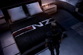 High Resolution Textures Pack