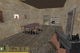 dod_intermitsion