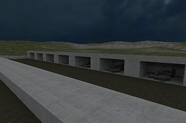 dm_racetrack