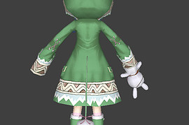 Yoshino