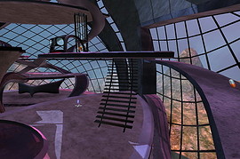BR-Silysium