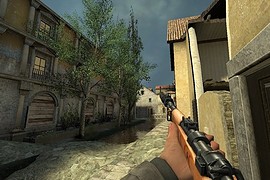 dod_palazzo_b2
