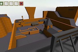 dod_texture_warzone