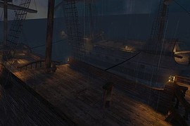pvk_maelstrom_beta1