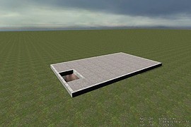 gm_ch_flatgrass_bunker