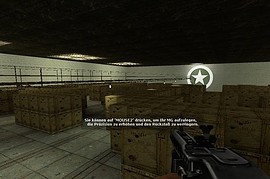 dod_gg_deagle5_4a