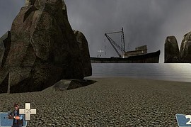 dm_mirage_island