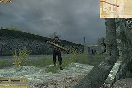 Dav0r_s_Panzerschreck