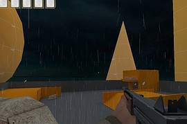 dod_orange_battle_ground