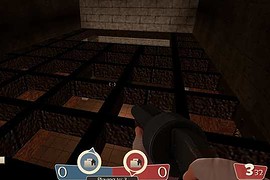 ctf_2fort5_qe_beta
