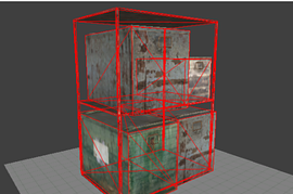stelazh_box_mid3