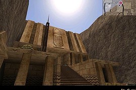 dod_temple