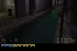 dm_sniper_normalgrav_v1
