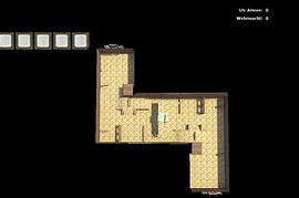 rush_besttrainstone_b1