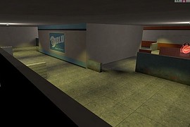 cp_bloodstrike_classic