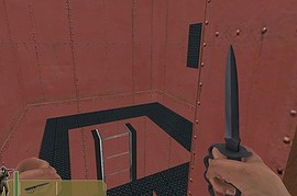 dod_two_bridges