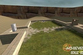 Achievement_Idle_Knii_3