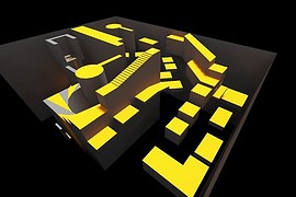 Dooleus_s_Parkour_Training_1