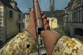 Desert_Camo_Allied_Sleeves_v2